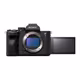 Sony ALPHA 7 IV Gehäuse