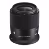 Sigma 23/1,4 DC DN Canon RF