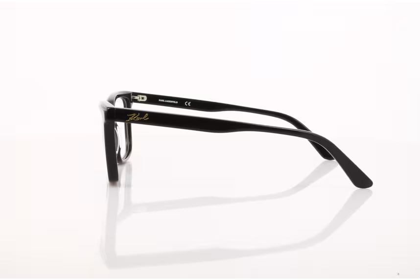 Karl Lagerfeld KL 6080 001