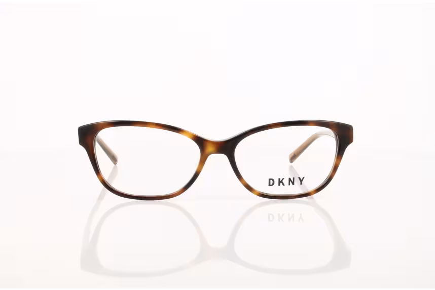 DKNY DK 5011 240