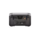 EcoFlow Powerstation River 2 256WH
