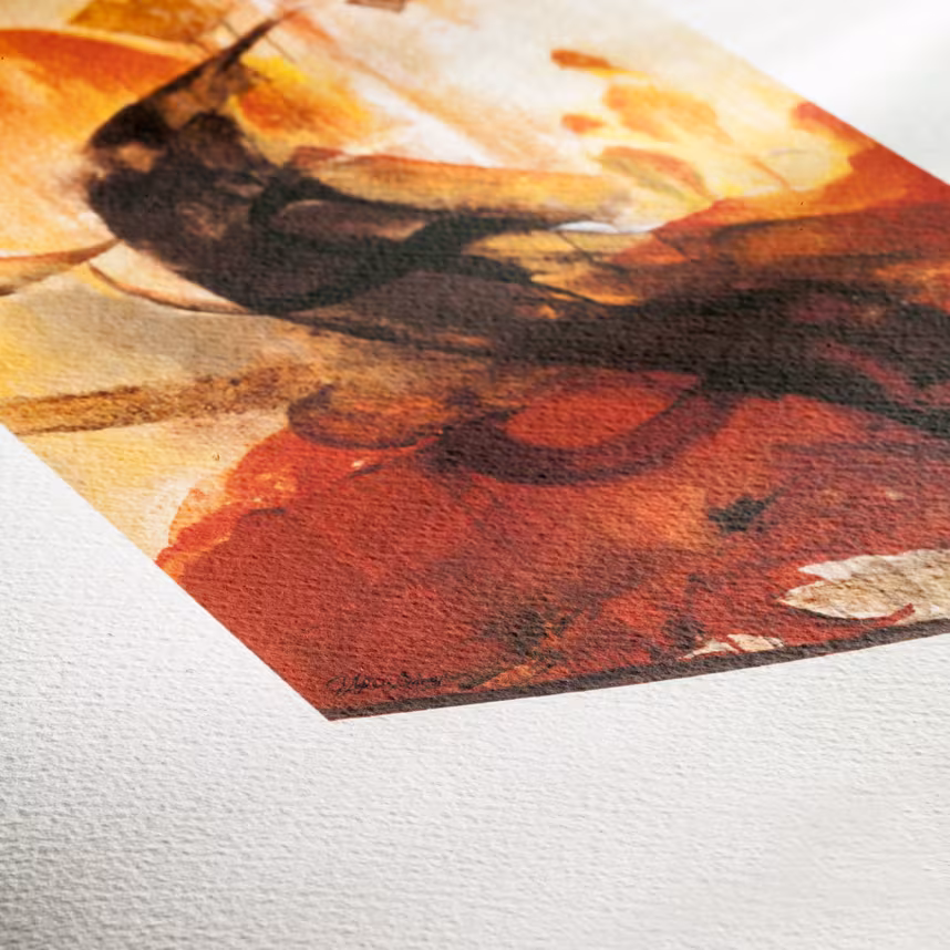 Hahnemühle Albrecht Dürer 210gsm A3 25 Blatt