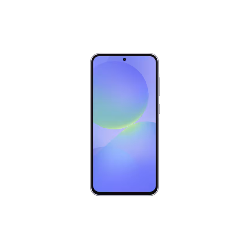 Samsung Galaxy A36 5G 256GB Lavender