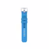 MyFirst Fone Strap für S3/S3+ Blue