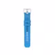 MyFirst Fone Strap für S3/S3+ Blue