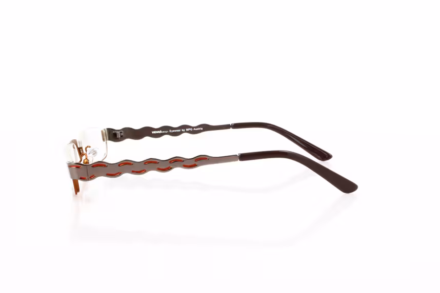 Vienna Design UN 454 02