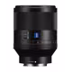Sony SEL 50/1,4ZA