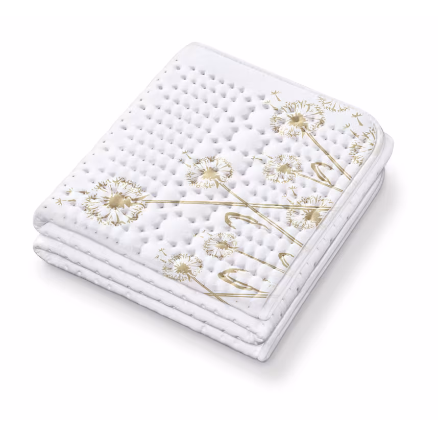 Beurer UB 33 Wärmeunterbett