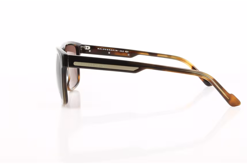 Baldessarini B2206-3