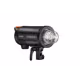 Godox QT600IIIM Quicker Studio Flash( Built- in 2.4G) 