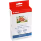 Canon KC-18IF 18 Bl. Sticker 10er