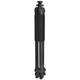 walimex pro FT-665T Pro-Stativ, 185cm