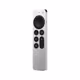 Apple Siri Remote 3. Generation