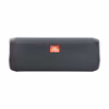 JBL Flip Essential 2 BT Lautsprecher schwarz