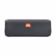 JBL Flip Essential 2 BT Lautsprecher schwarz