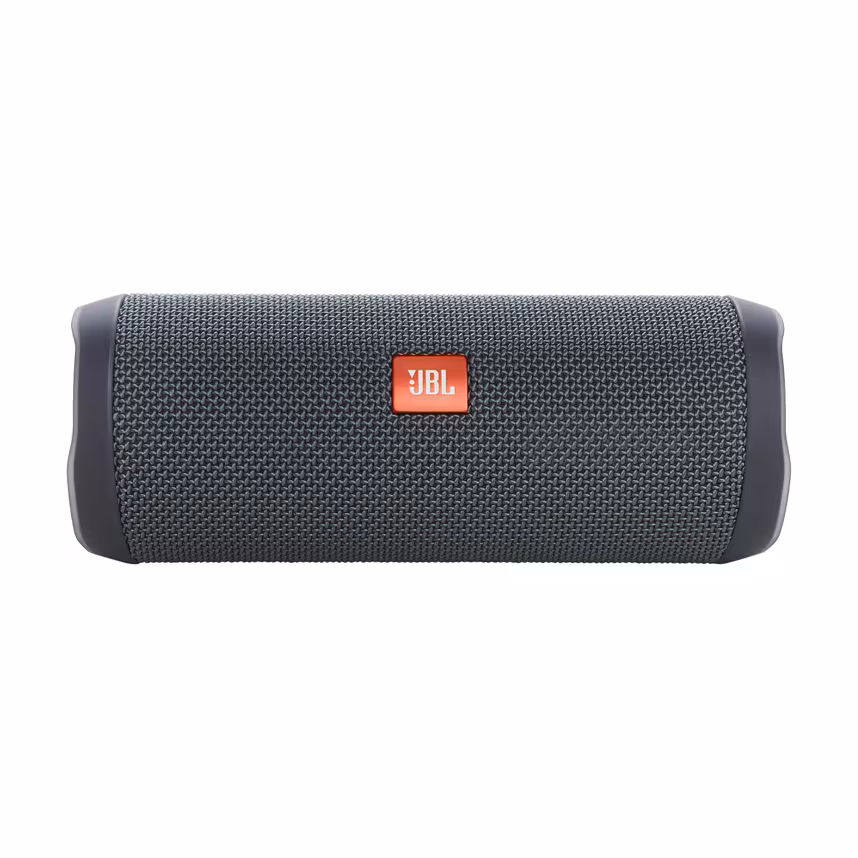 JBL Flip Essential 2 BT Lautsprecher schwarz