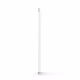 Hama Displayschutzglas Xiaomi Redmi 13C