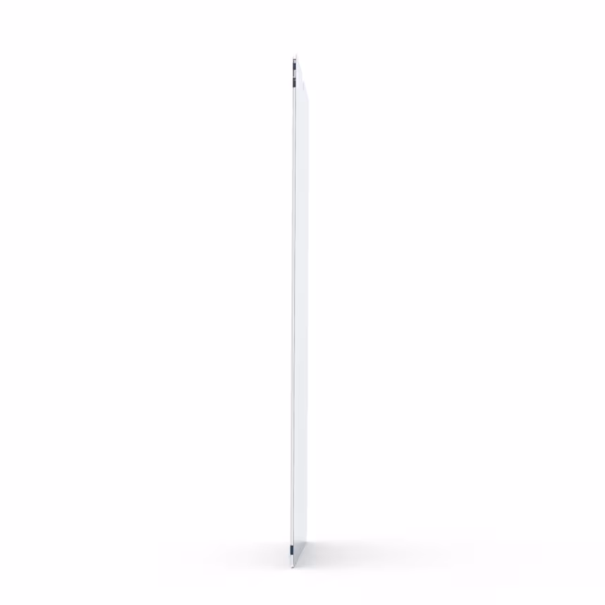 Hama Displayschutzglas Xiaomi Redmi 13C