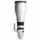 Sigma 300-600/4.0 DG OS Sony E-Mount
