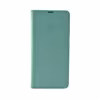 Galeli Book Marc Samsung Galaxy A33 aqua mint