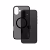 Care Back Cover Flagship Magsafe Apple iPhone 16 Plus