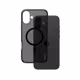 Care Back Cover Flagship Magsafe Apple iPhone 16 Plus