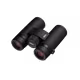 Nikon Monarch M7 8x30 Fernglas 