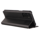 Hama Book Slim Pro Oppo A76/A96 schwarz