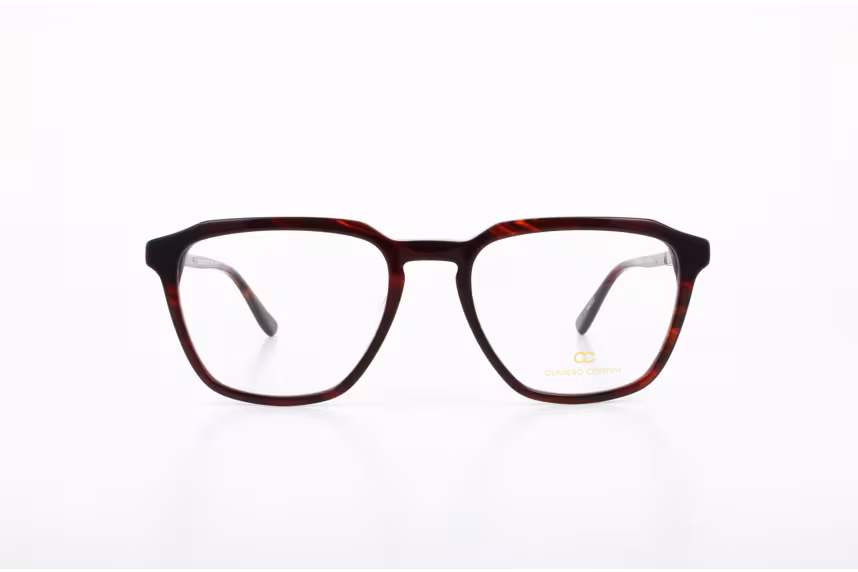 Oliviero Contini OC1096 C2