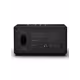 Marshall Stanmore III Black EU