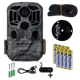 Rollei Wildkamera 4K WiFi
