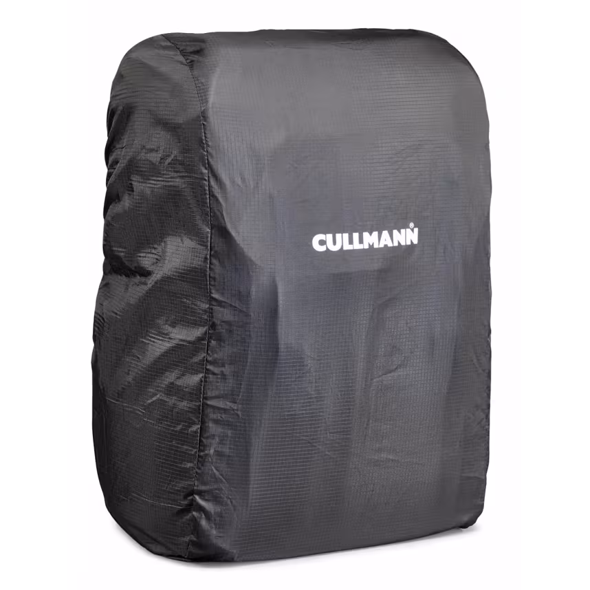 Cullmann Bristol Daypack 600+ dark blue