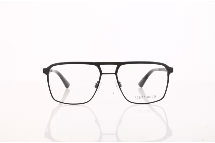 Robert Rüdger RR 3354 214-01