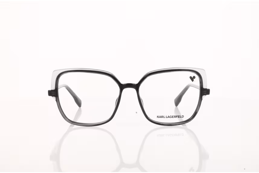 Karl Lagerfeld KL6096 009