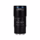 LAOWA 100/2,8 2:1 Ultra Makro APO Canon RF