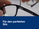 WEB_2026_08_OP_Lebenslanger_Service_BP_Header.png