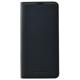 Galeli Booktasche MICK Samsung Galaxy A71 schwarz