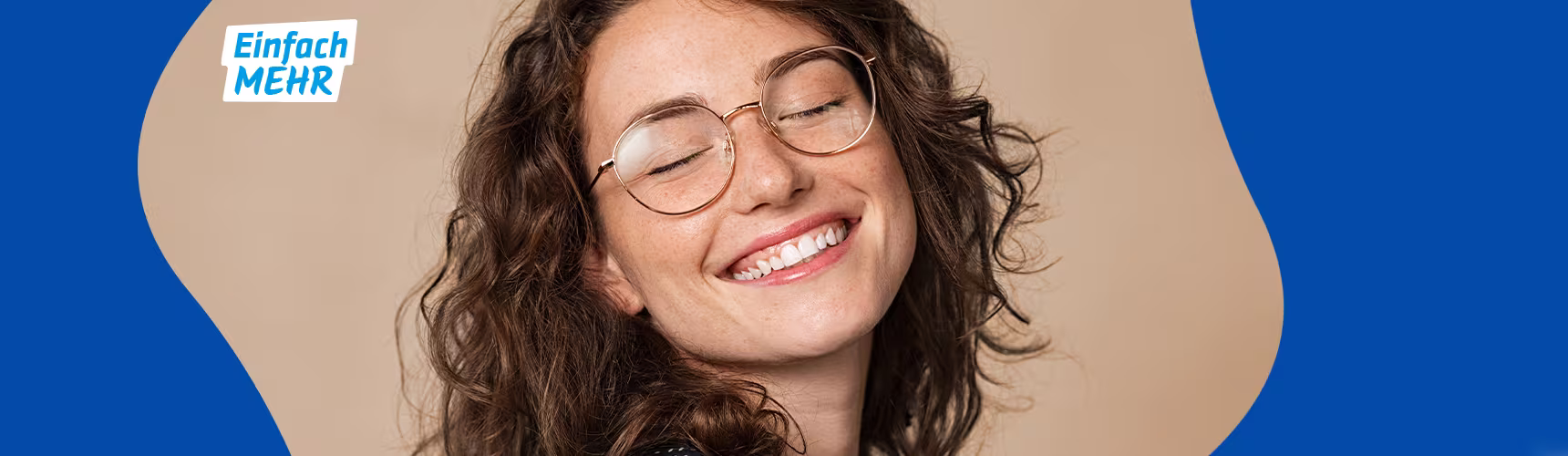 "Web_2024_01_OP_Wellnessbrille_SSS"