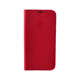 Galeli Book Case MARC Apple iPhone 14 Pro red 