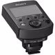 Sony FA-WRC1M Funkfernbedienung