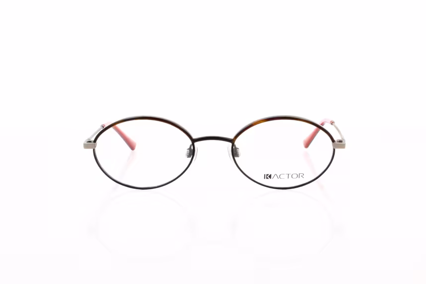 KV 2208 C1 Damenbrille Metall