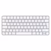 Apple Magic Keyboard
