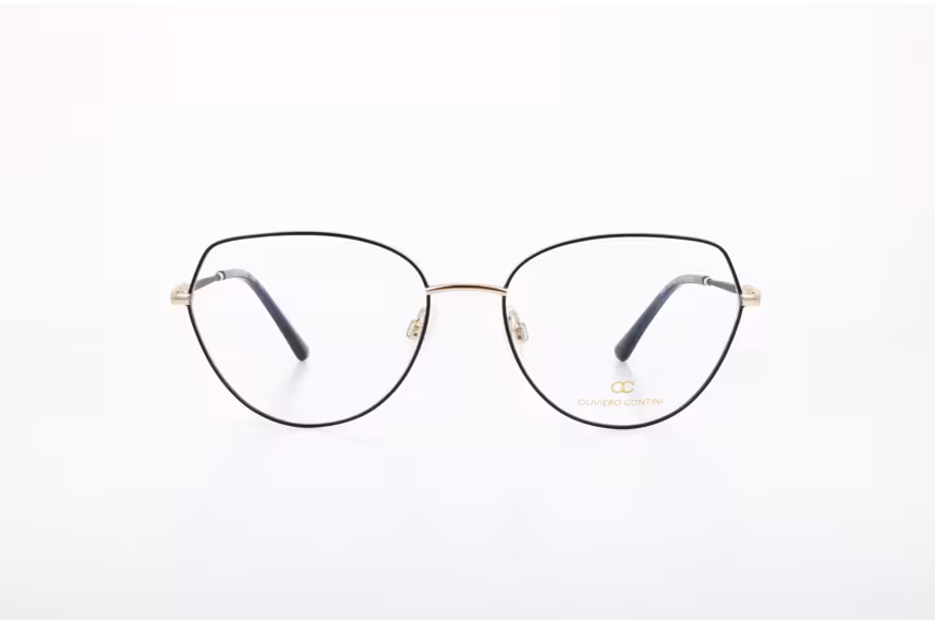 Oliviero Contini 4426 C2