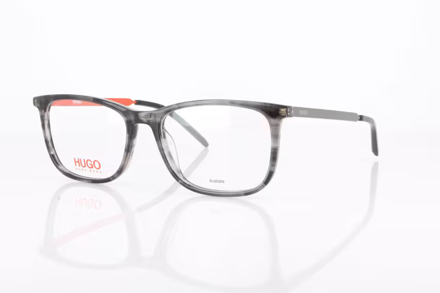 Hugo Boss HG 1018 PZH