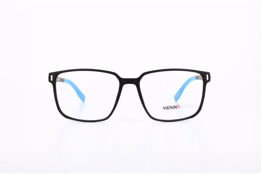 Vienna Design UN886-01H Clip