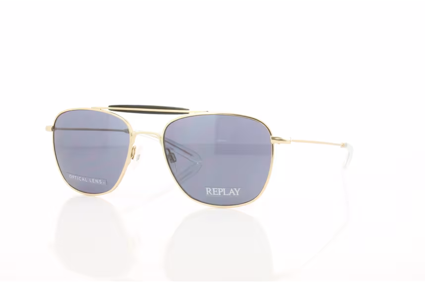 Replay OSM RY617S06H