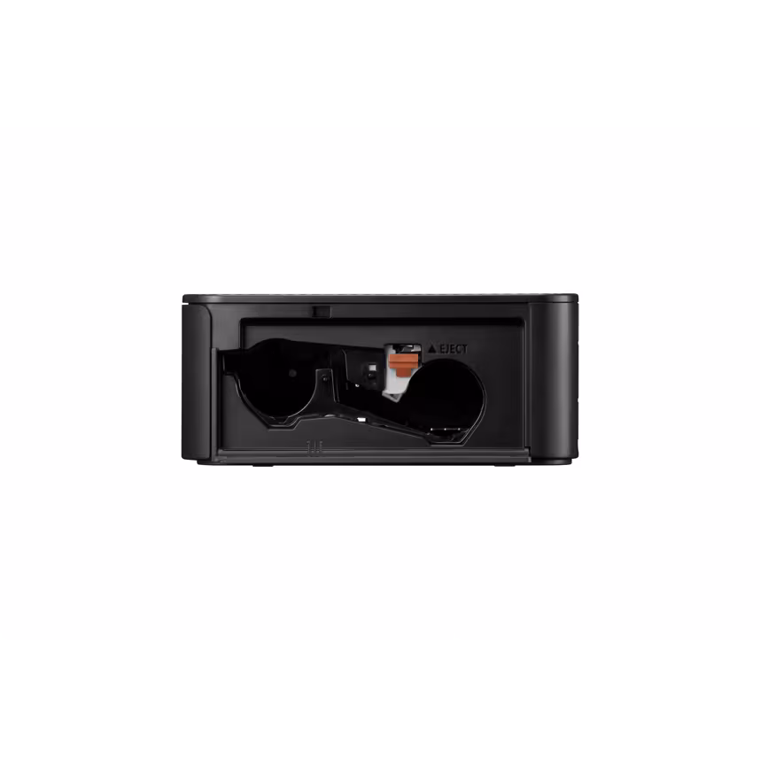 Canon SELPHY CP1500 schwarz