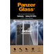Panzerglass Back Cover Samsung Galaxy S23 Ultra 
