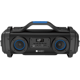 NABO X-Sound Boombox BB 300 schwarz