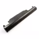 AGI Akku Asus X55U 4.400mAh